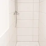 아파트 Modern 베를린